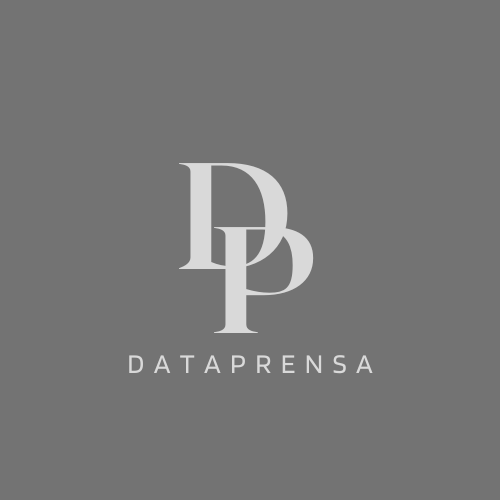 DataPrensa Hispánica